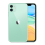 Refurbished Apple iPhone 11 64GB Green 1