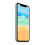Refurbished Apple iPhone 11 64GB Green 2