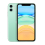 Refurbished Apple iPhone 11 64GB Green 3