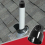 SPARES2GO 110mm Vent Terminal Soil Pipe Drain Stack System Ring Seal Bird Roof Cage (Black) 4