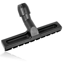 Universal Hard Floor Slim Vacuum Cleaner Brush Head Tool (295mm)