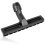 SPARES2GO Universal Hard Floor Slim Vacuum Cleaner Brush Head Tool (295mm) 1