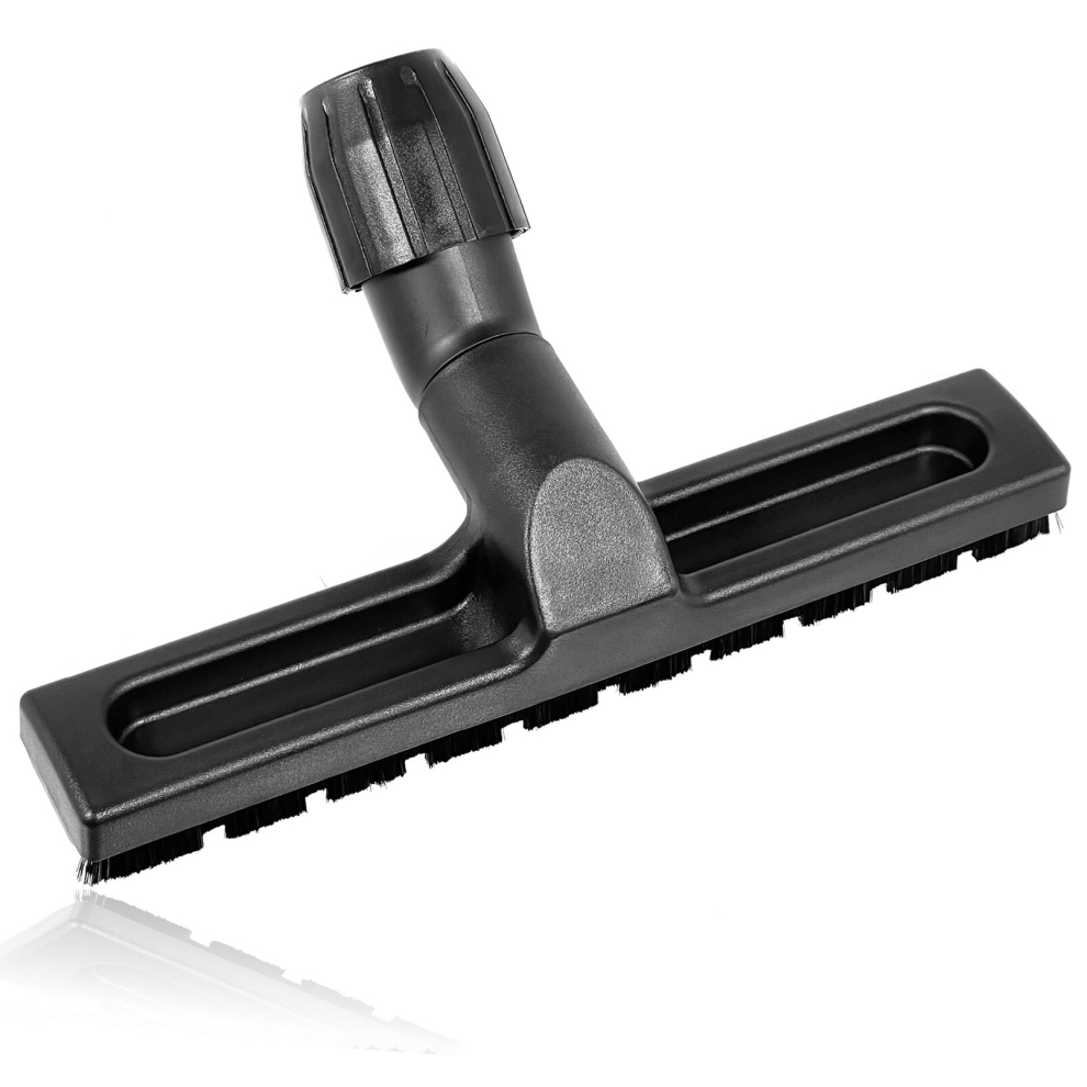 Universal Hard Floor Slim Vacuum Cleaner Brush Head Tool (295mm)