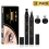 Waterproof Double Headed Eyeliner Pen Left and Right Wings for Seamless Application 9