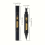 Waterproof Double Headed Eyeliner Pen Left and Right Wings for Seamless Application 5