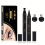 Waterproof Double Headed Eyeliner Pen Left and Right Wings for Seamless Application 2