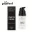 Smooth Touch Up Makeup Primer Full Coverage Hydrating Moisturizing Primer 1
