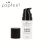 Smooth Touch Up Makeup Primer Full Coverage Hydrating Moisturizing Primer 6