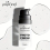 Smooth Touch Up Makeup Primer Full Coverage Hydrating Moisturizing Primer 2