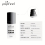 Smooth Touch Up Makeup Primer Full Coverage Hydrating Moisturizing Primer 7