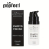Smooth Touch Up Makeup Primer Full Coverage Hydrating Moisturizing Primer 3