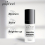 Smooth Touch Up Makeup Primer Full Coverage Hydrating Moisturizing Primer 8