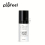 Smooth Touch Up Makeup Primer Full Coverage Hydrating Moisturizing Primer 4