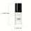 Smooth Touch Up Makeup Primer Full Coverage Hydrating Moisturizing Primer 5
