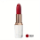 Classical Hydrating Matte Lipstick Long Lasting Lip Plumping Easy To 9