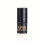 Waterproof 3D Highlighter Stick for Contouring Brightening and Light Bronzing Long Lasting and Smooth Application 12