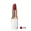 Classical Hydrating Matte Lipstick Long Lasting Lip Plumping Easy To 1