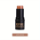 Waterproof 3D Highlighter Stick for Contouring Brightening and Light Bronzing Long Lasting and Smooth Application 7