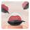 Long Lasting Matte Lipstick with Waterproof Formula and Smooth Finish 6
