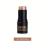 Waterproof 3D Highlighter Stick for Contouring Brightening and Light Bronzing Long Lasting and Smooth Application 13