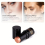 Waterproof 3D Highlighter Stick for Contouring Brightening and Light Bronzing Long Lasting and Smooth Application 3