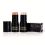 Waterproof 3D Highlighter Stick for Contouring Brightening and Light Bronzing Long Lasting and Smooth Application 8