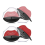 Long Lasting Matte Lipstick with Waterproof Formula and Smooth Finish 2