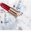 Classical Hydrating Matte Lipstick Long Lasting Lip Plumping Easy To 12