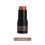 Waterproof 3D Highlighter Stick for Contouring Brightening and Light Bronzing Long Lasting and Smooth Application 9