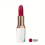 Classical Hydrating Matte Lipstick Long Lasting Lip Plumping Easy To 7