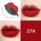 Long Lasting Matte Lipstick with Waterproof Formula and Smooth Finish 13