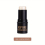 Waterproof 3D Highlighter Stick for Contouring Brightening and Light Bronzing Long Lasting and Smooth Application 5