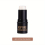 Waterproof 3D Highlighter Stick for Contouring Brightening and Light Bronzing Long Lasting and Smooth Application 1