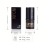 Waterproof 3D Highlighter Stick for Contouring Brightening and Light Bronzing Long Lasting and Smooth Application 6