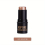 Waterproof 3D Highlighter Stick for Contouring Brightening and Light Bronzing Long Lasting and Smooth Application 11