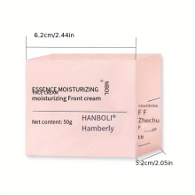 Primer Cream Invisible Pore Concealer Makeup No Stuck Powder Artifact Isolation Moisturizing Cream For Men And Women