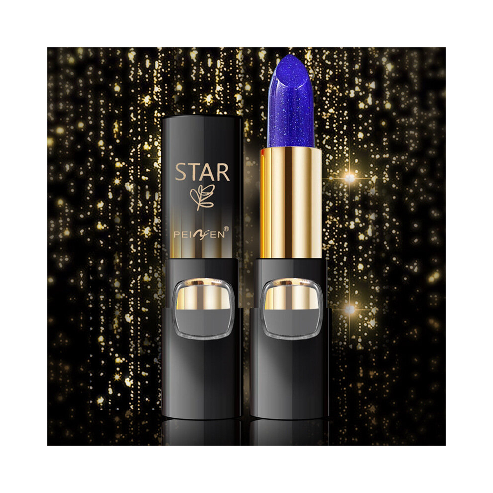 Enchantress Long Lasting Lipstick Waterproof Non Fading Hydrating Moisturizing Non Stick Cup