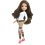 Barbie Moxie Girlz Basic Doll (Sophina) 1
