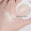 Xixi Fixed Makeup Setting Powder Control Waterproof Long Lasting Matte Makeup Finish Natural Ingredients 5