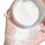 Xixi Fixed Makeup Setting Powder Control Waterproof Long Lasting Matte Makeup Finish Natural Ingredients 12