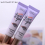 Eye Primer Colorless Eye Pre Makeup Base Cream Eyeshadow Base Long Lasting Primer 5