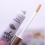 Eye Primer Colorless Eye Pre Makeup Base Cream Eyeshadow Base Long Lasting Primer 1