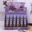 Eye Primer Colorless Eye Pre Makeup Base Cream Eyeshadow Base Long Lasting Primer 7