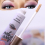 Eye Primer Colorless Eye Pre Makeup Base Cream Eyeshadow Base Long Lasting Primer 2
