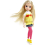 Barbie Moxie Girlz Basic Doll (Avery) 1