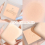 Soft Focus Blusher Matte Highlighter Powder Cream for Creamy Cheek 7