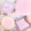 Soft Focus Blusher Matte Highlighter Powder Cream for Creamy Cheek 9