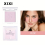 Soft Focus Blusher Matte Highlighter Powder Cream for Creamy Cheek 10