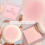 Soft Focus Blusher Matte Highlighter Powder Cream for Creamy Cheek 11