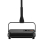 VEVOR VEVOR Carpet Sweeper Floor Sweeper Manual 7.87 in Sweeping Paths Non Electric 10